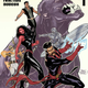 Image for article titled Matt Fraction talks Casanova and the insanity awaiting the Marvel Universe